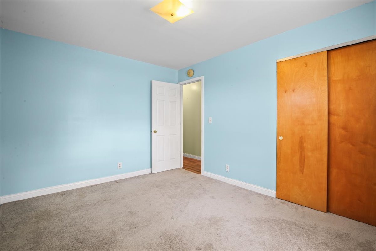 1513 GATES Drive, Rantoul, IL 61866