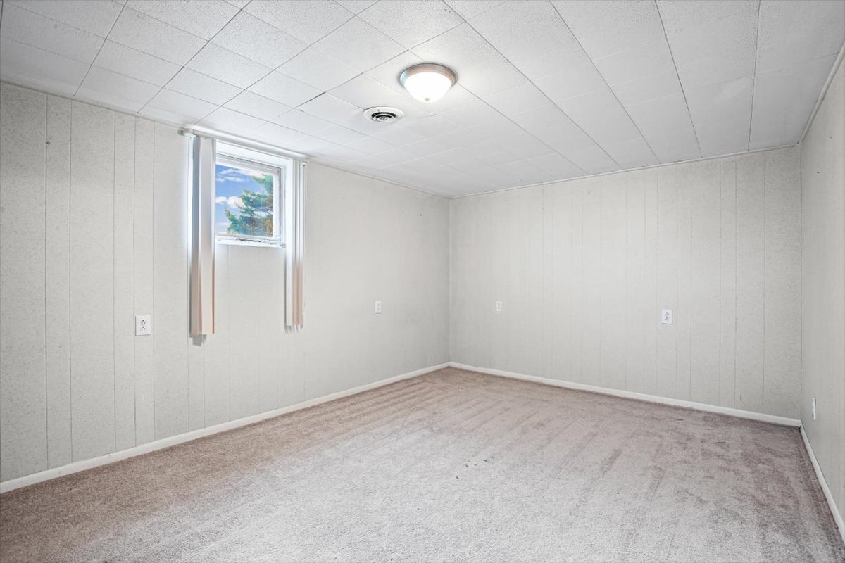 1513 GATES Drive, Rantoul, IL 61866