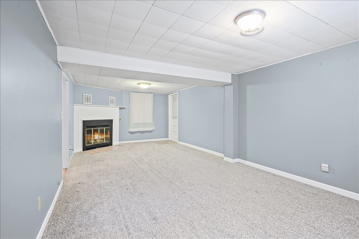 1513 GATES Drive, Rantoul, IL 61866