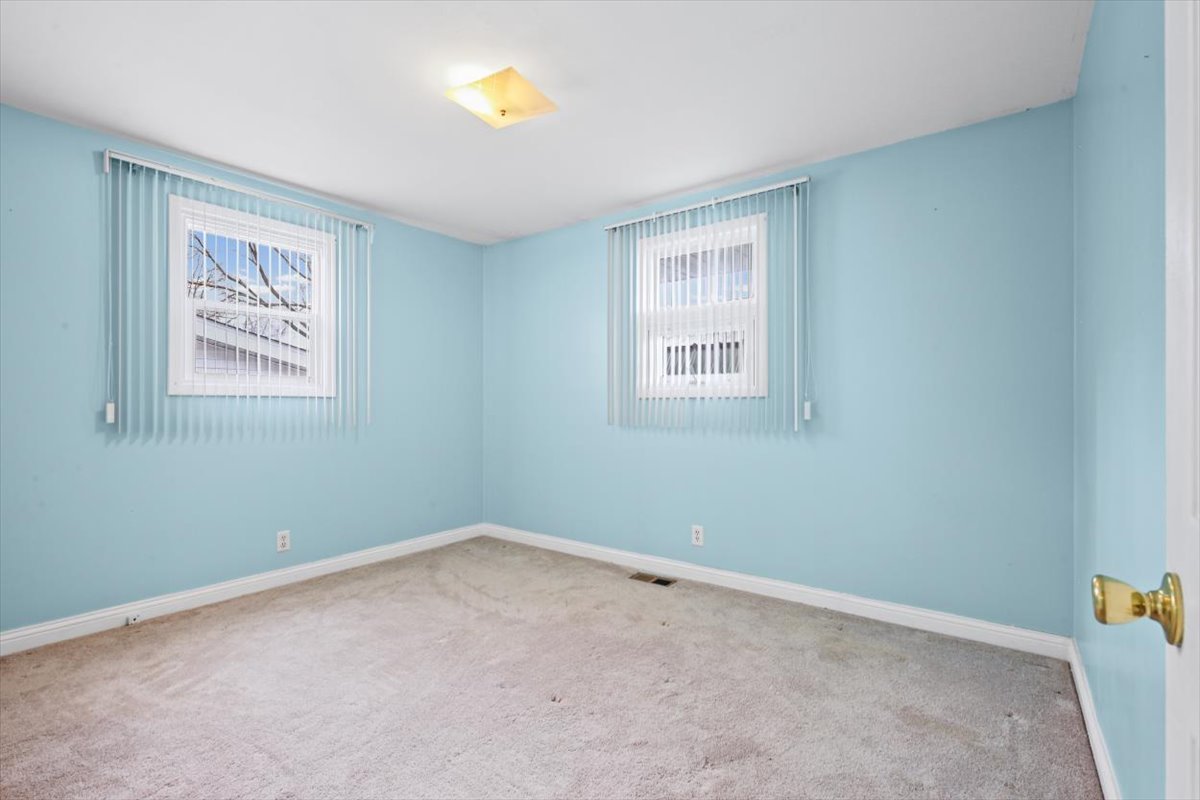 1513 GATES Drive, Rantoul, IL 61866