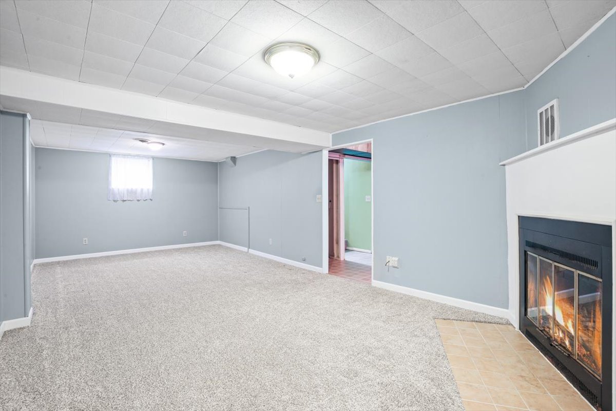 1513 GATES Drive, Rantoul, IL 61866