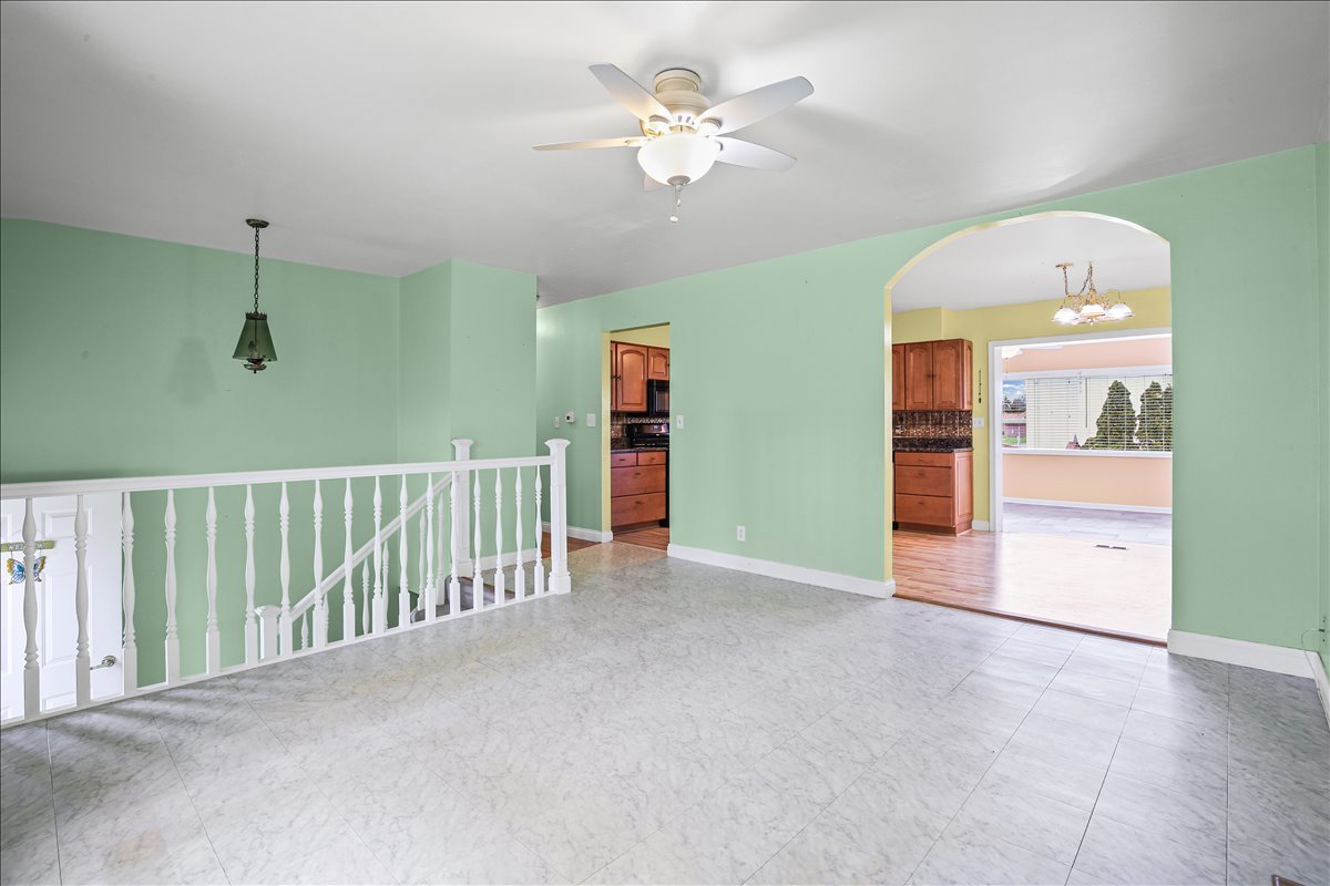 1513 GATES Drive, Rantoul, IL 61866