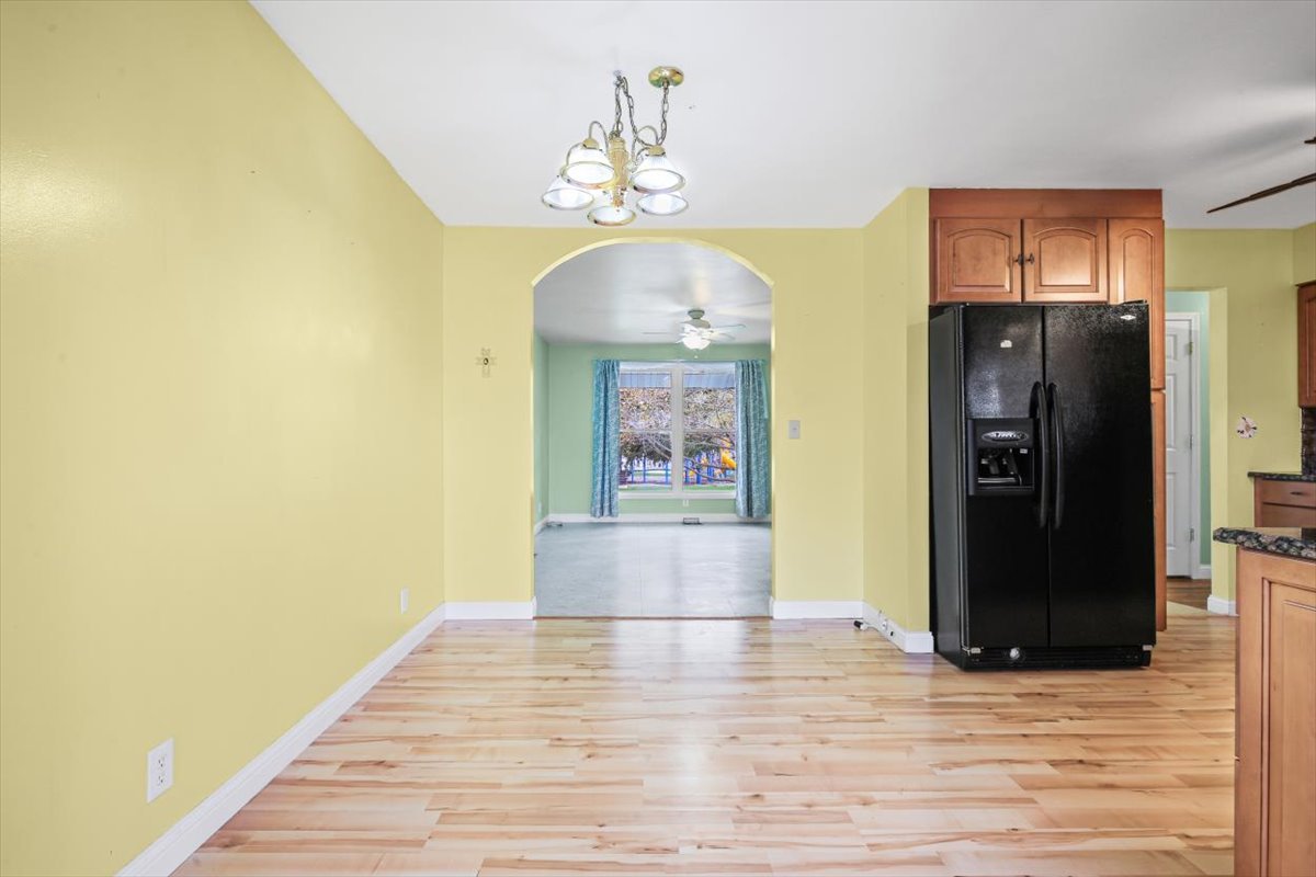 1513 GATES Drive, Rantoul, IL 61866