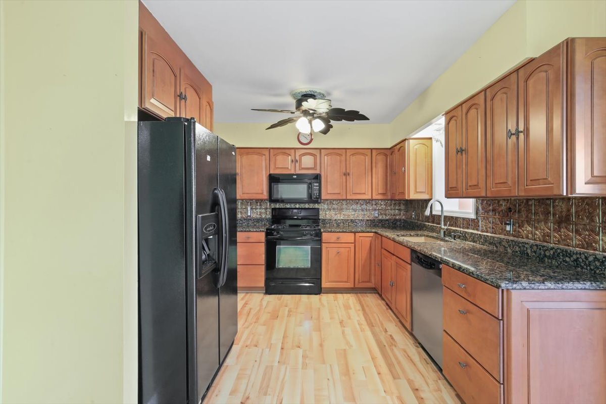 1513 GATES Drive, Rantoul, IL 61866