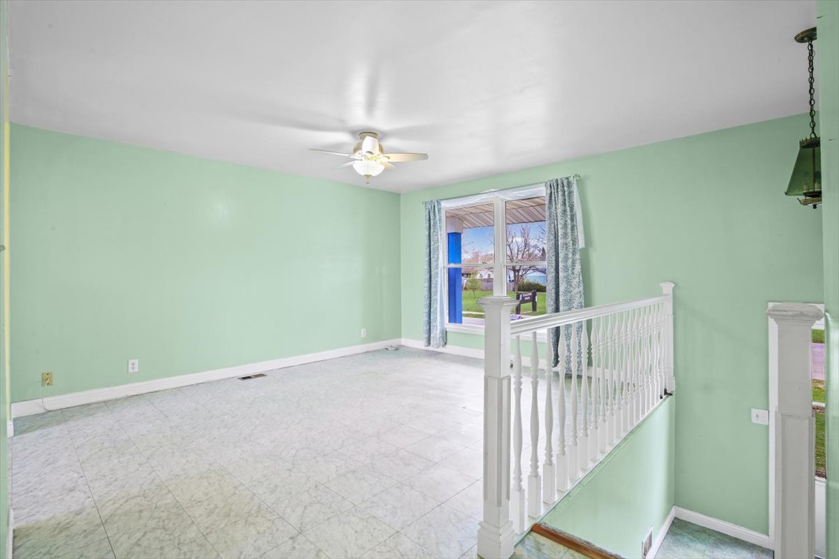 1513 GATES Drive, Rantoul, IL 61866