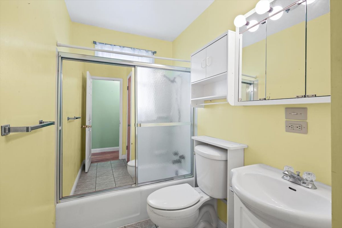 1513 GATES Drive, Rantoul, IL 61866