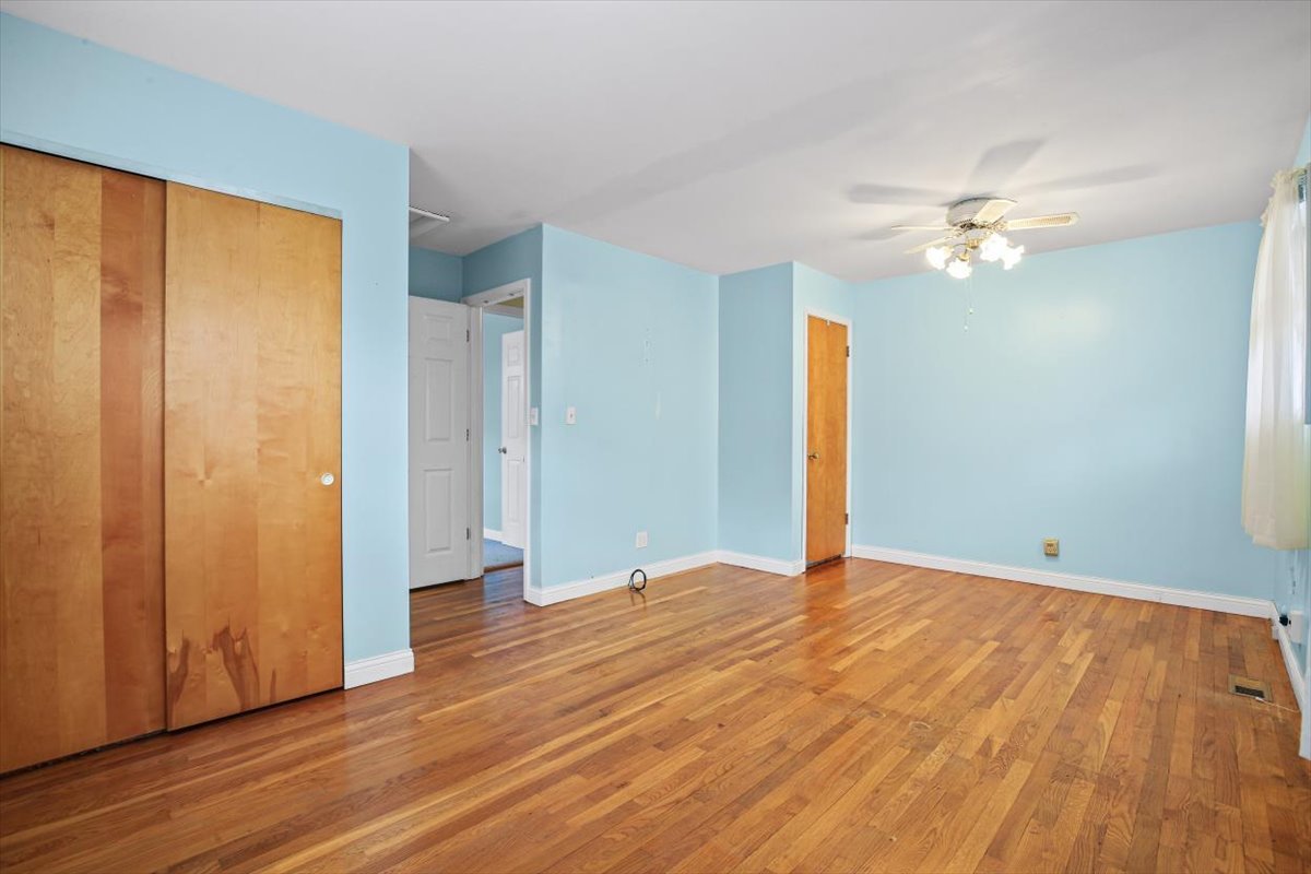 1513 GATES Drive, Rantoul, IL 61866