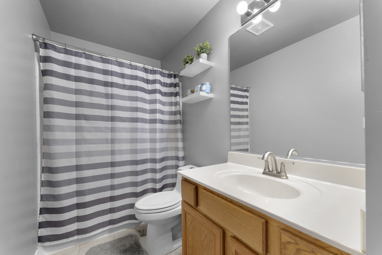 1438 S Amarias Drive, Round Lake, IL 60073