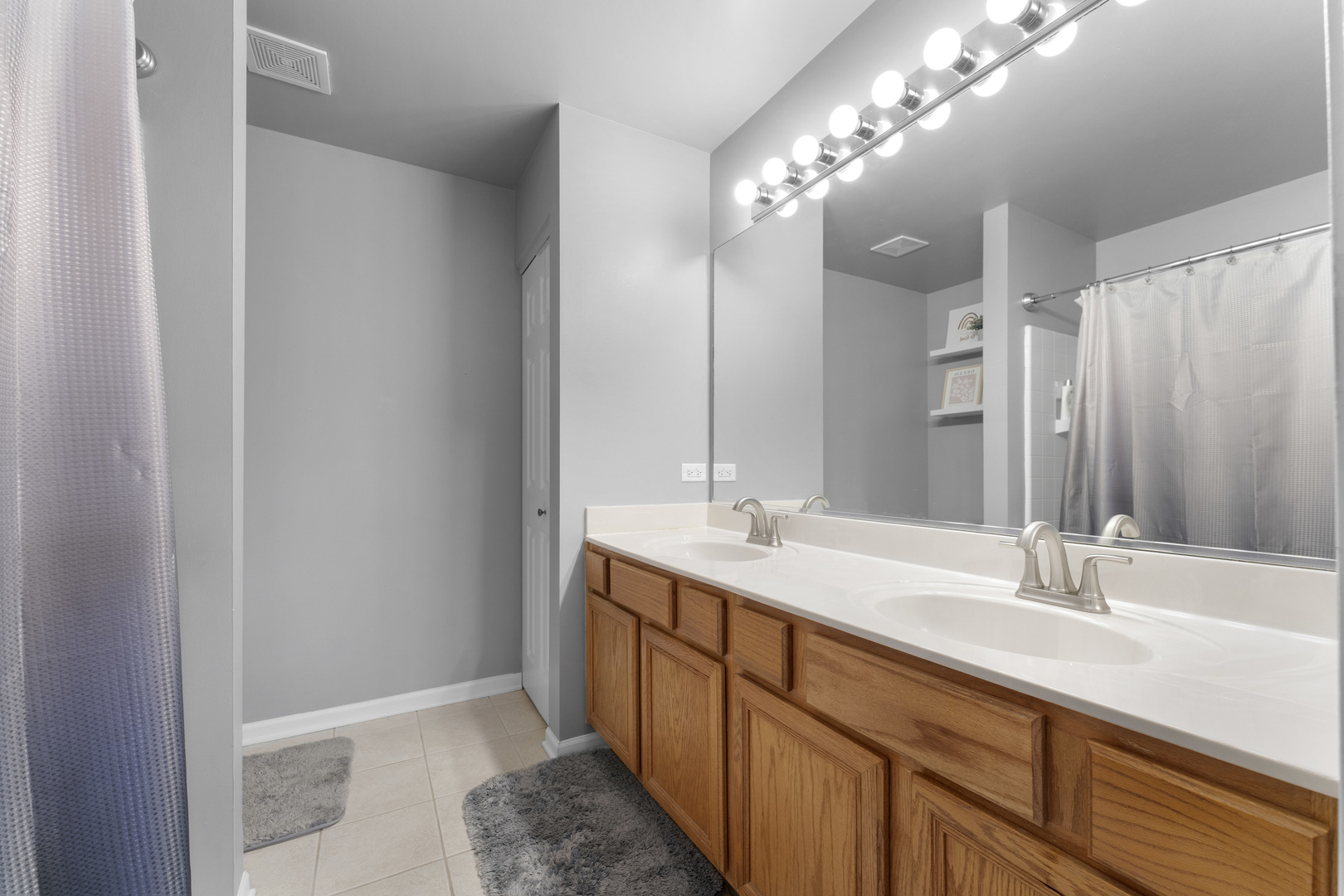 1438 S Amarias Drive, Round Lake, IL 60073