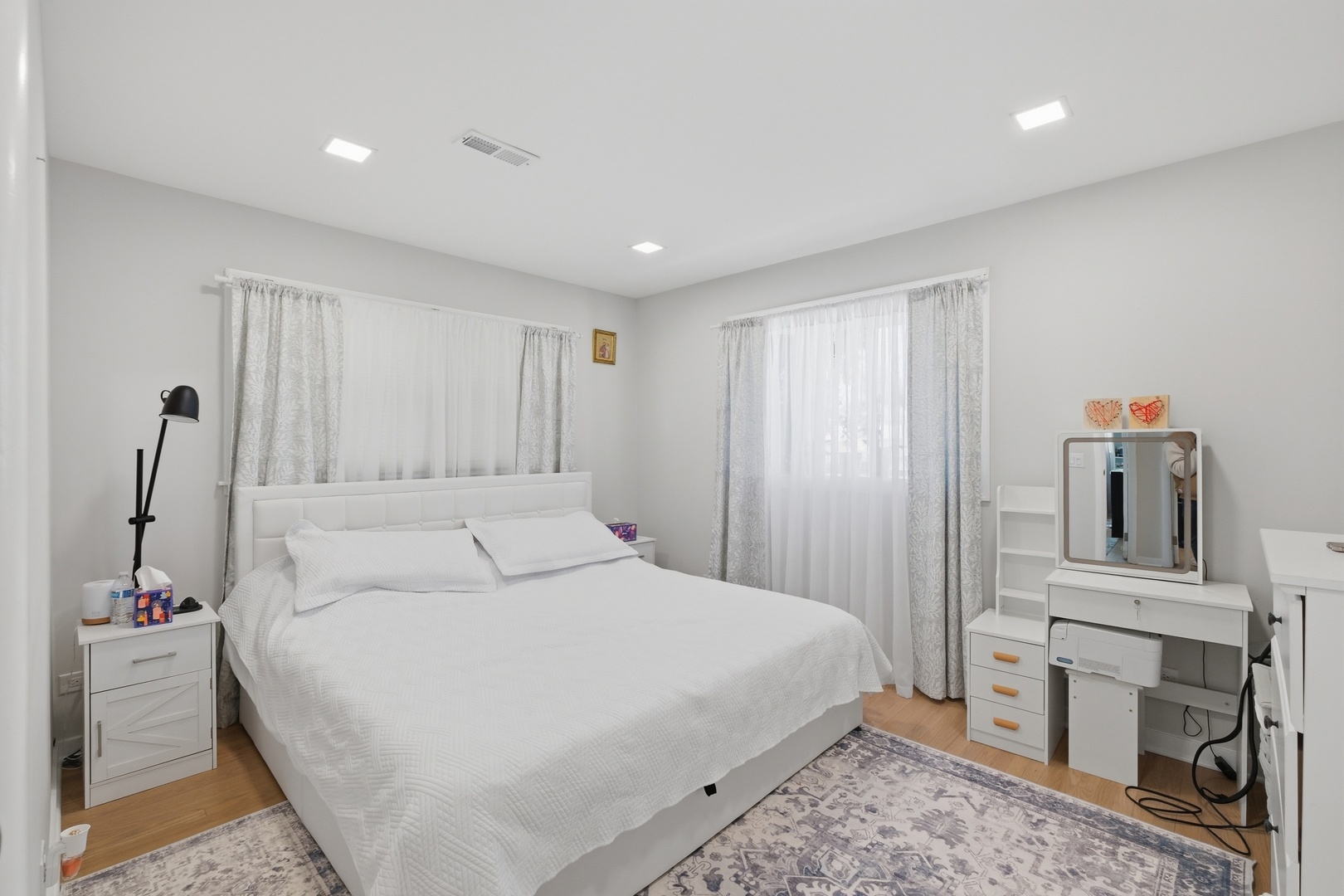 1506 W Palm Drive, Mount Prospect, IL 60056