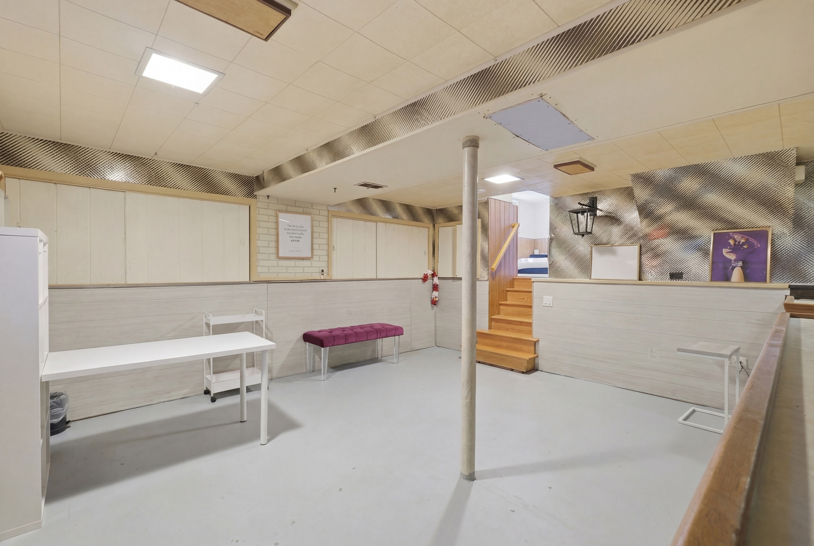 1506 W Palm Drive, Mount Prospect, IL 60056