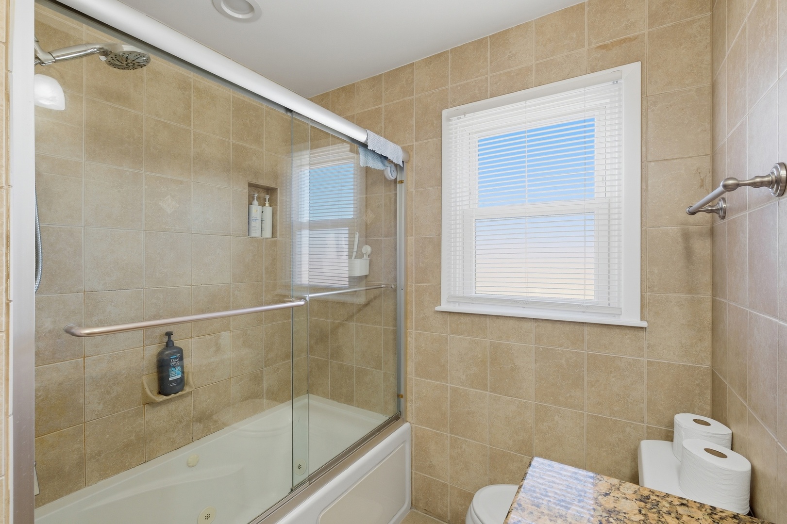 1506 W Palm Drive, Mount Prospect, IL 60056