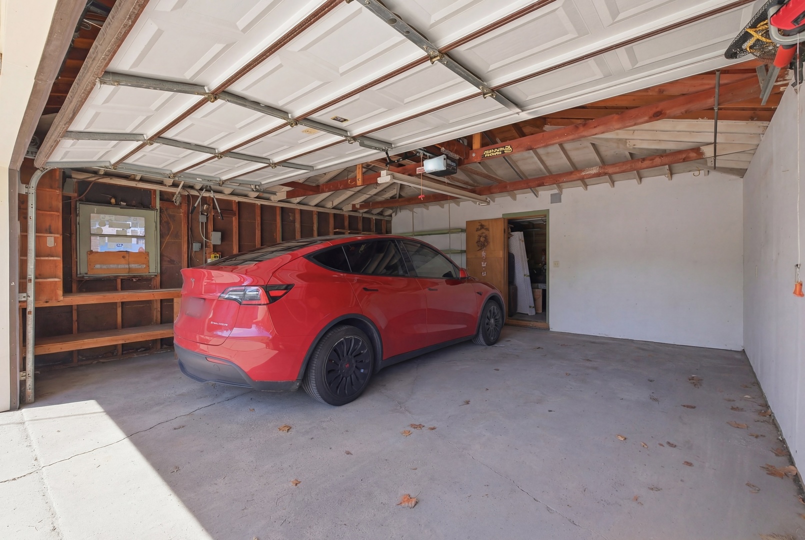 1506 W Palm Drive, Mount Prospect, IL 60056