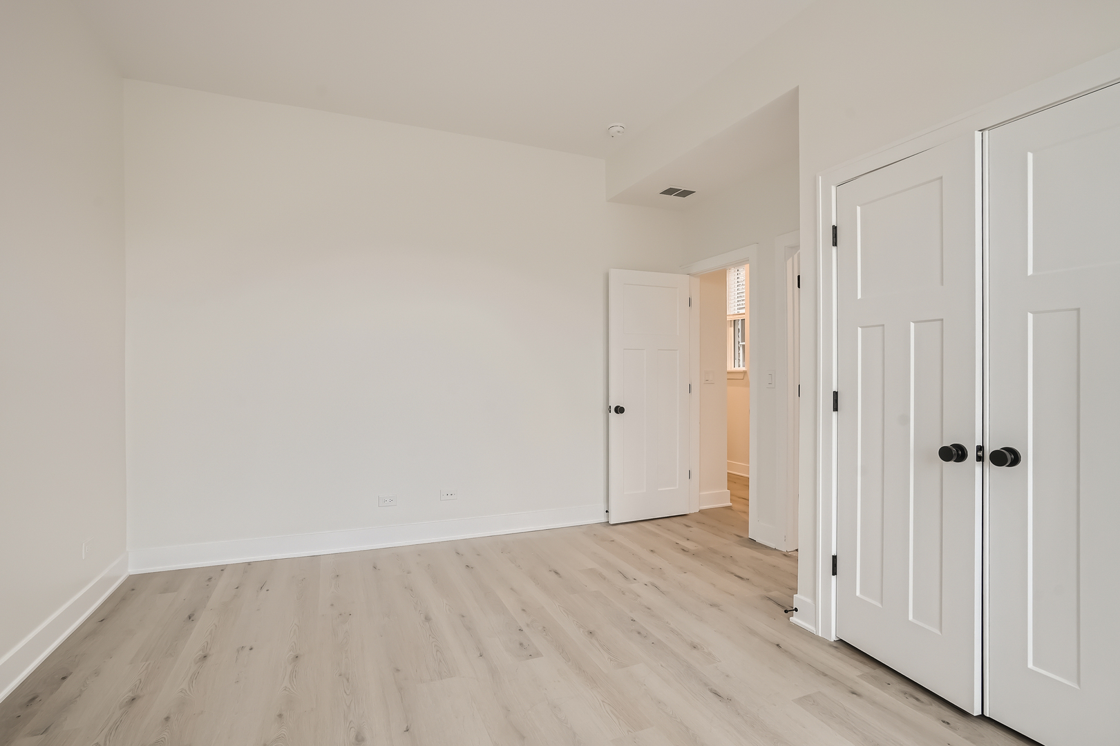 3509 N Sheffield Avenue #3, Chicago, IL 60657