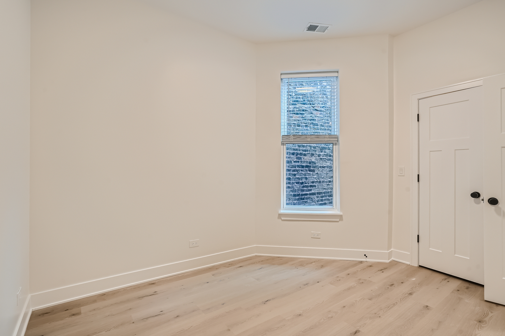 3509 N Sheffield Avenue #3, Chicago, IL 60657