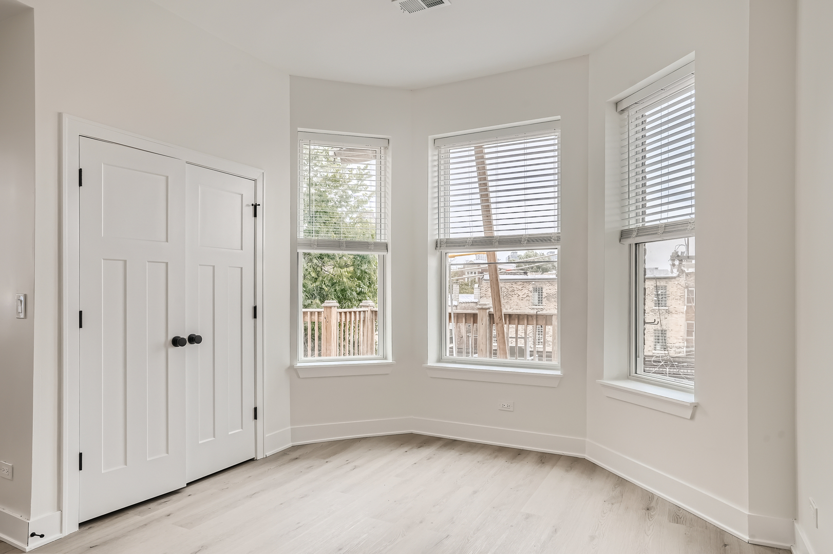 3509 N Sheffield Avenue #3, Chicago, IL 60657