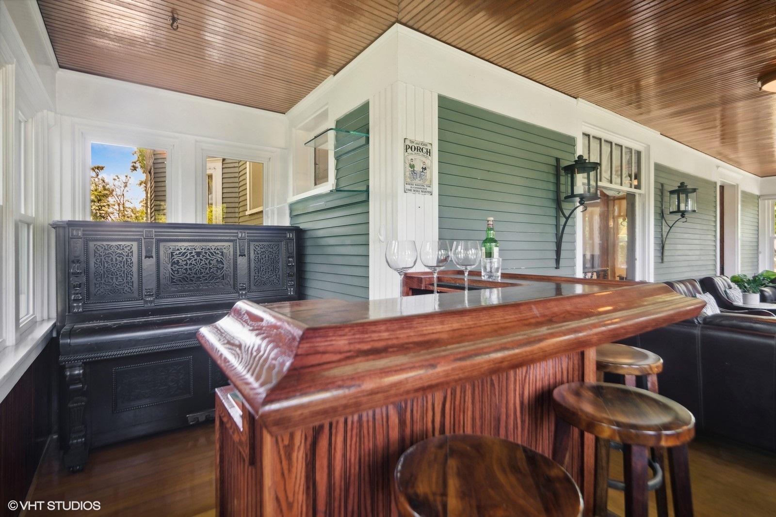 1492 W Irving Park Road, Itasca, IL 60143