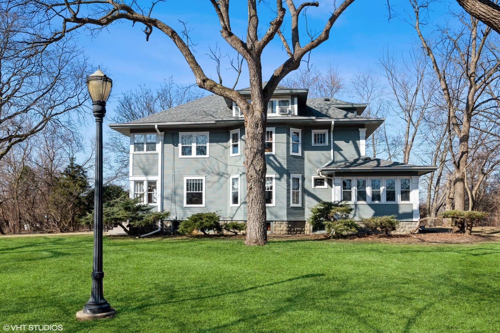 1492 W Irving Park Road, Itasca, IL 60143