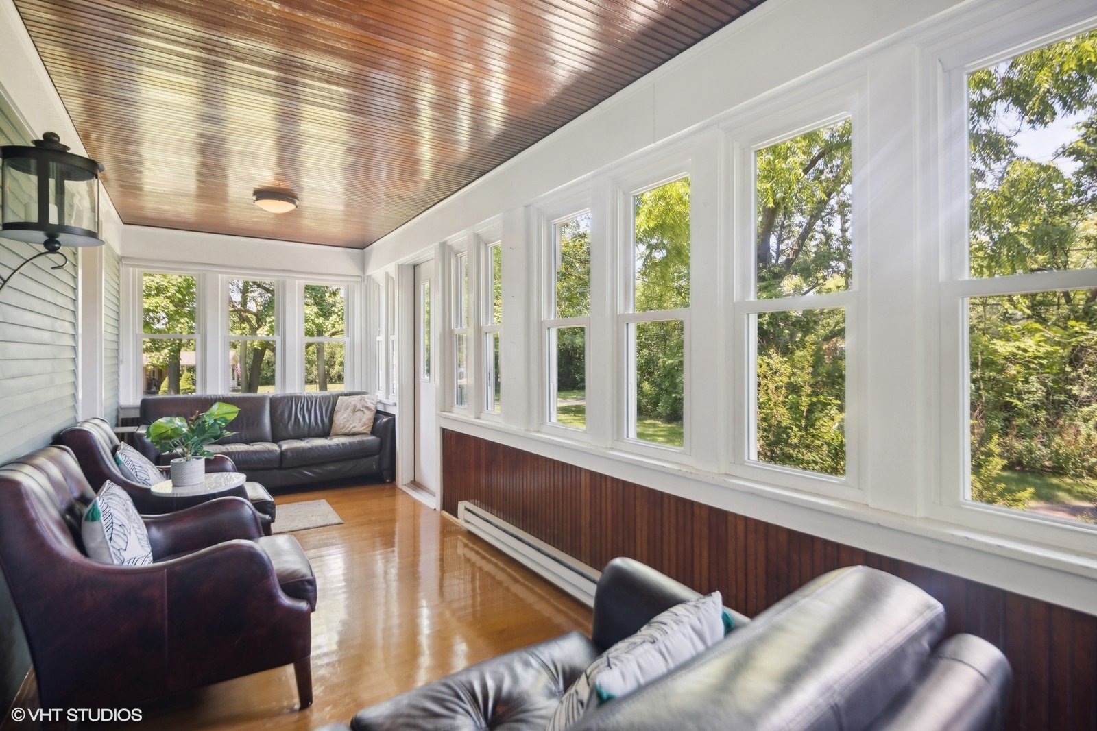 1492 W Irving Park Road, Itasca, IL 60143