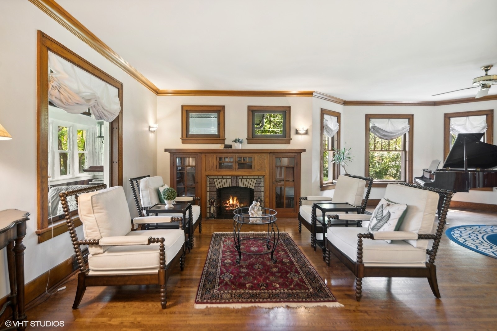 1492 W Irving Park Road, Itasca, IL 60143