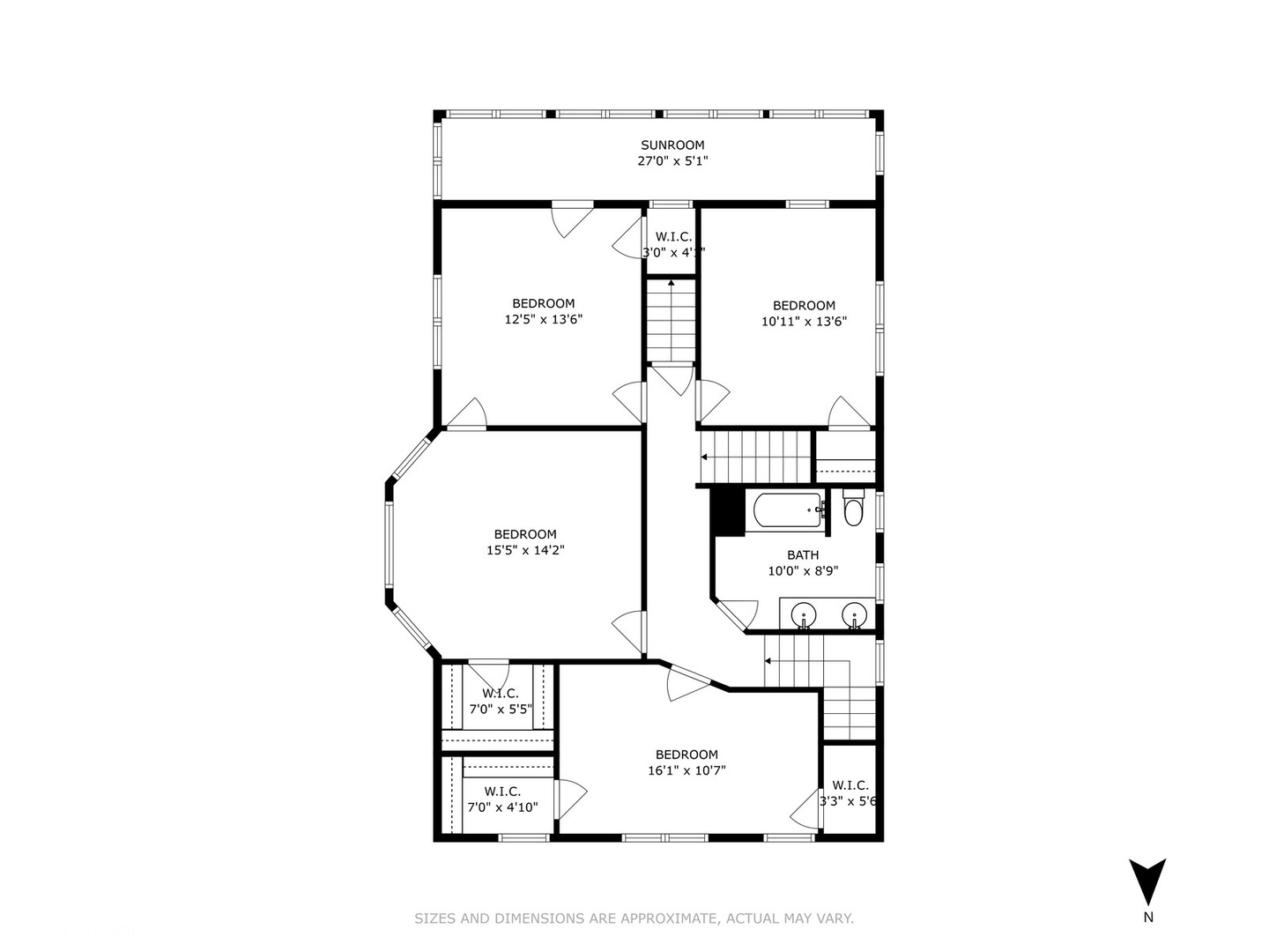 1492 W Irving Park Road, Itasca, IL 60143