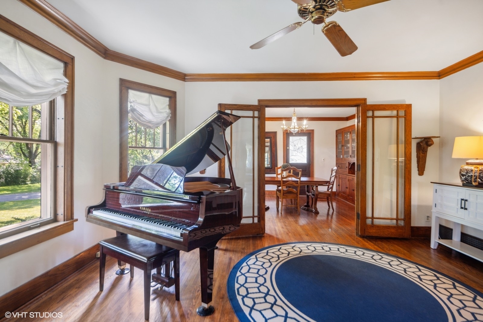 1492 W Irving Park Road, Itasca, IL 60143