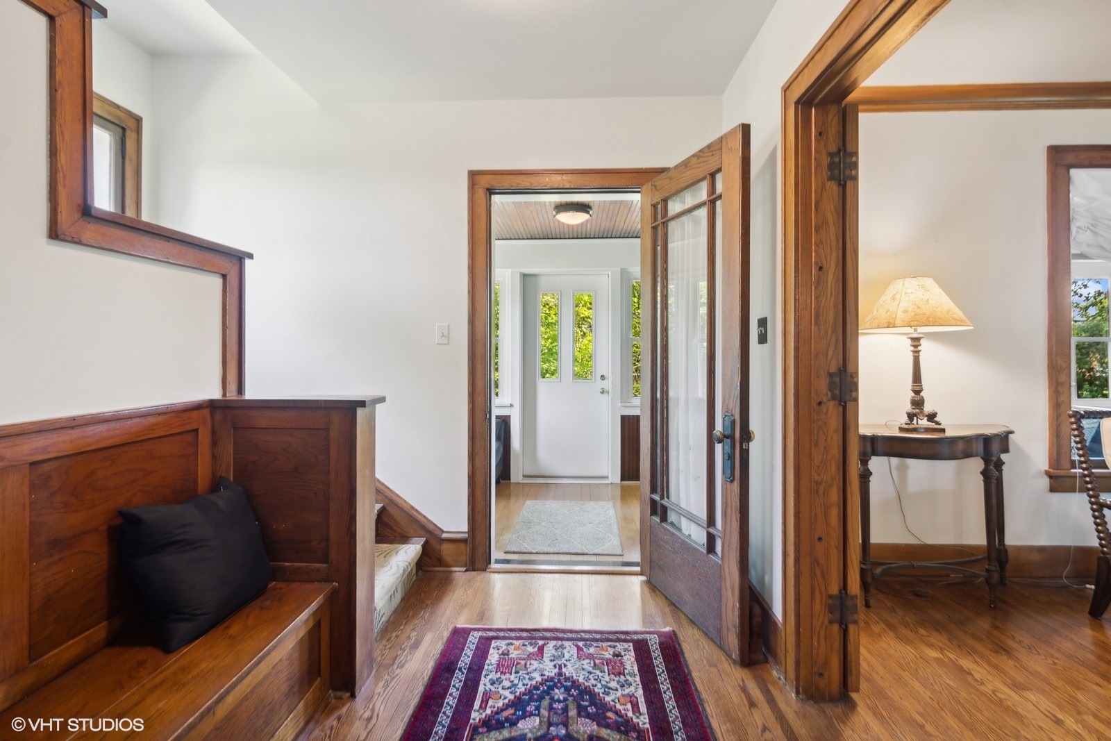 1492 W Irving Park Road, Itasca, IL 60143