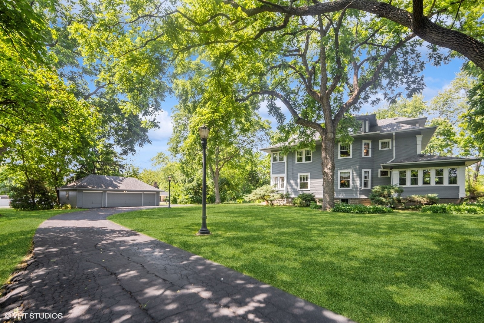 1492 W Irving Park Road, Itasca, IL 60143