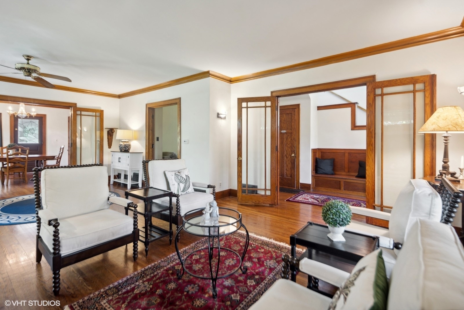 1492 W Irving Park Road, Itasca, IL 60143