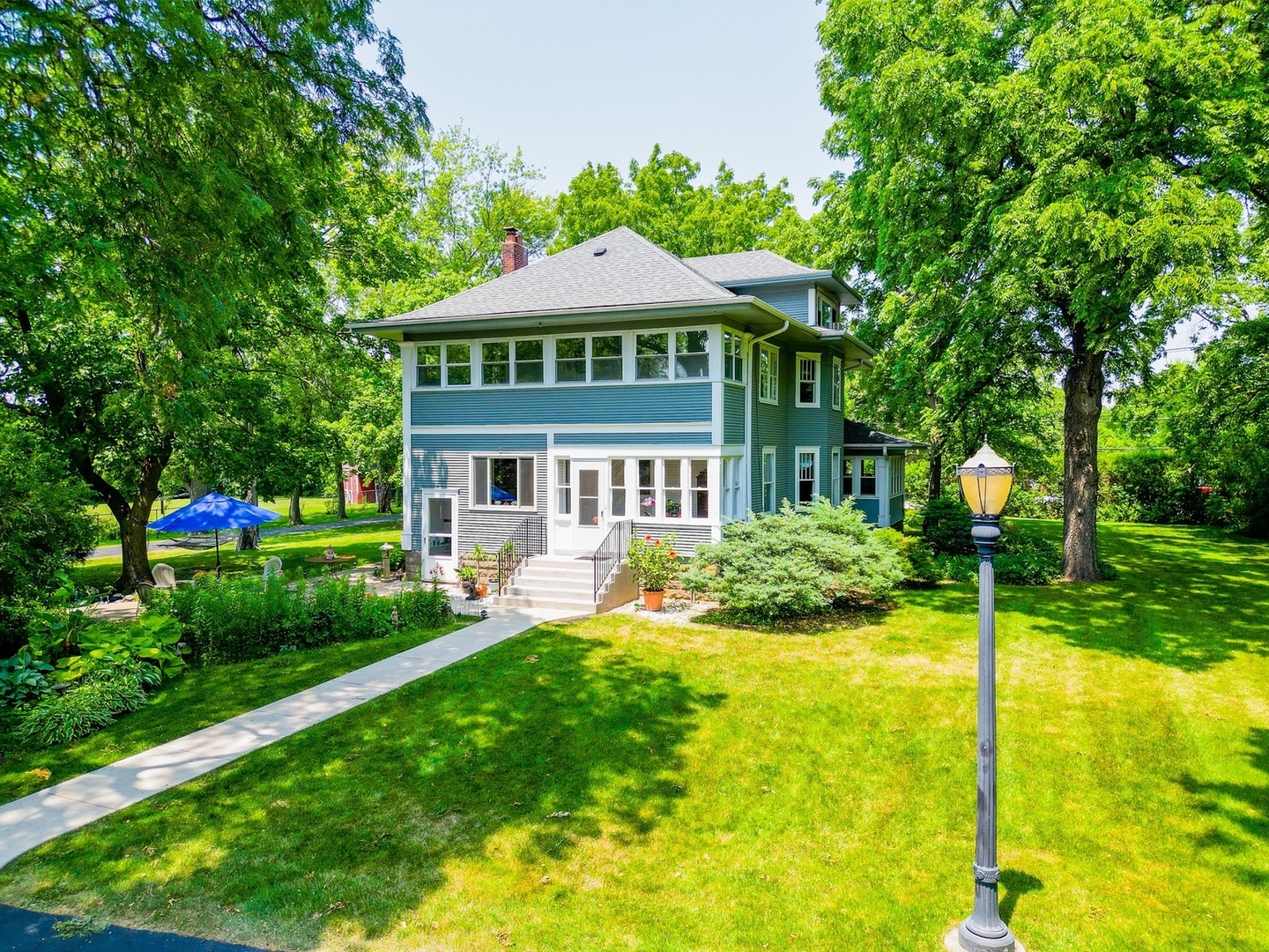 1492 W Irving Park Road, Itasca, IL 60143