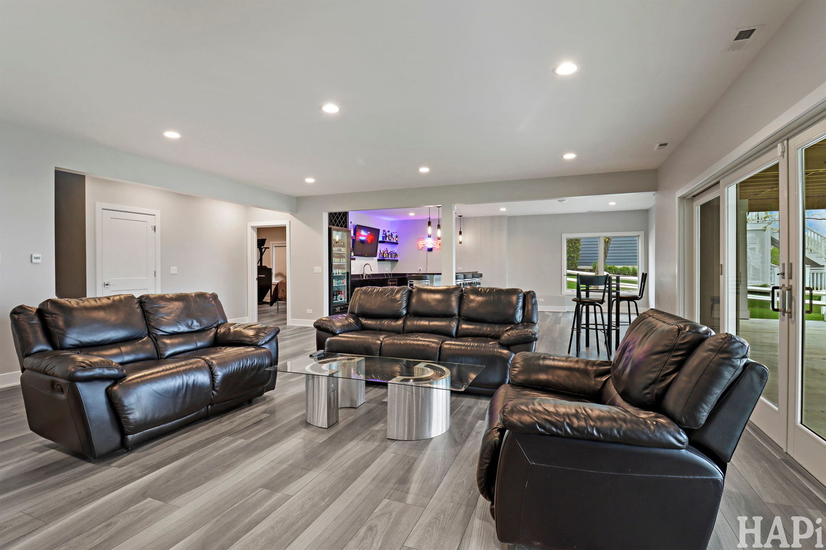 40561 N North Newport Drive, Antioch, IL 60002