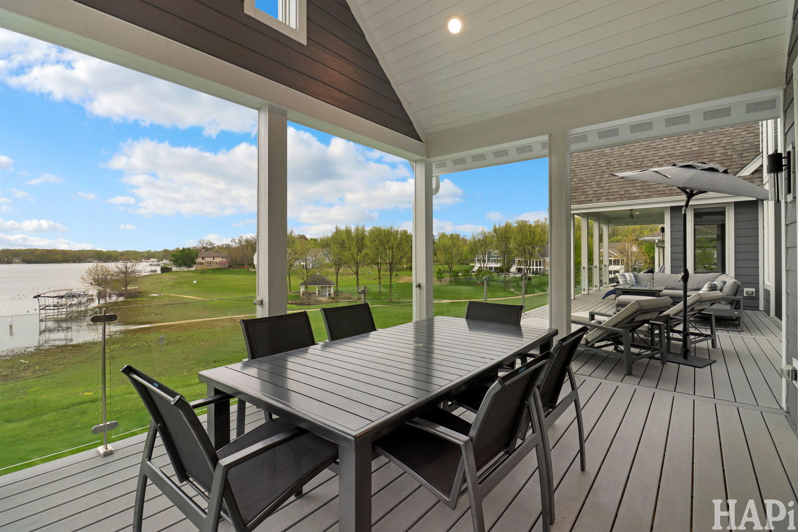 40561 N North Newport Drive, Antioch, IL 60002