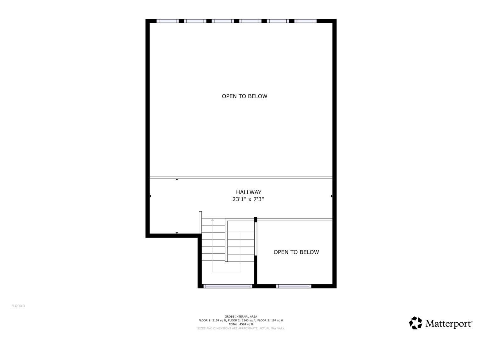 40561 N North Newport Drive, Antioch, IL 60002