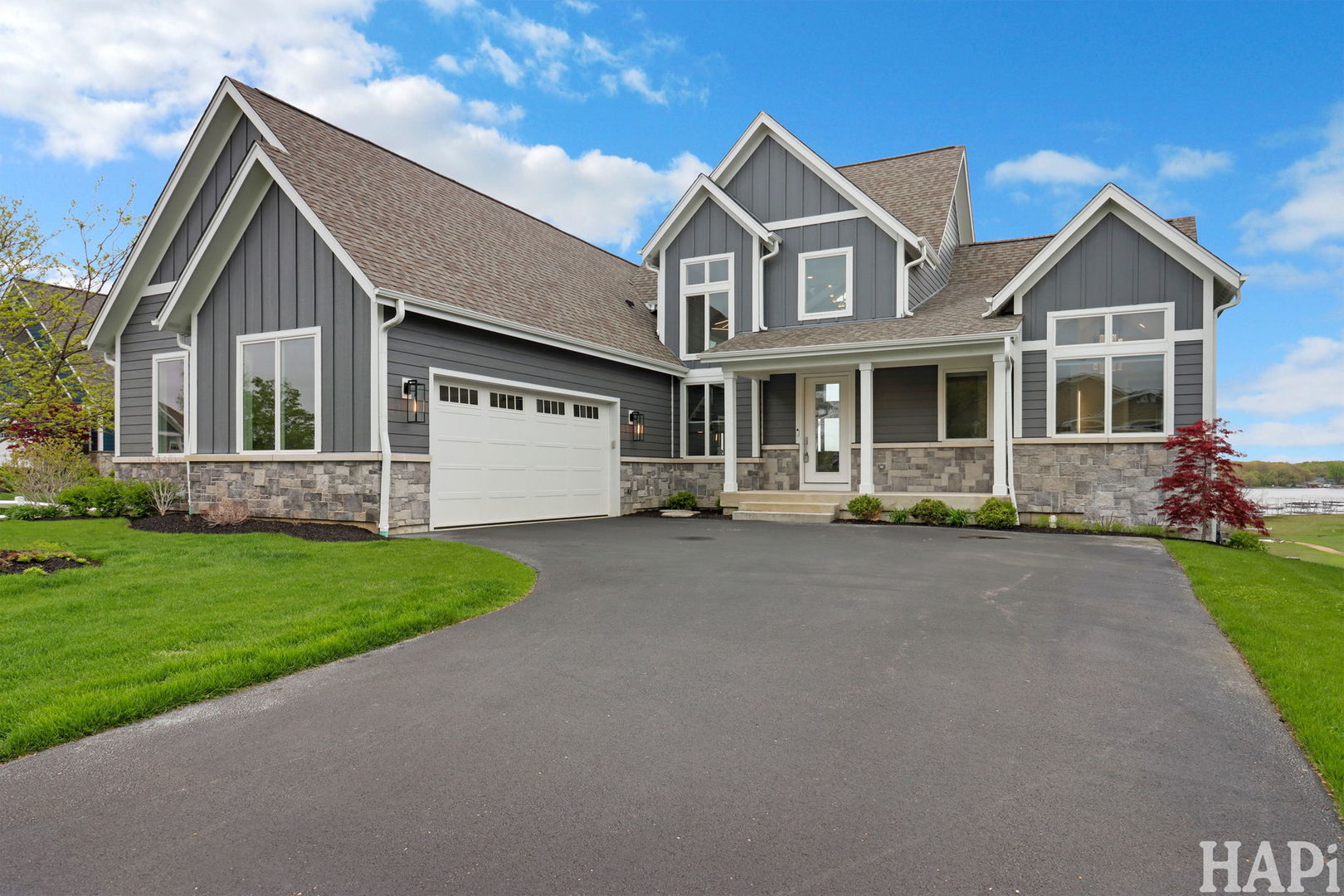 40561 N North Newport Drive, Antioch, IL 60002