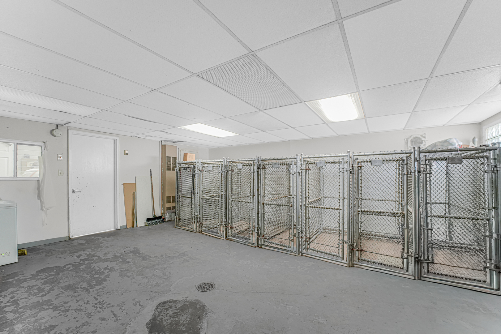 14206 S Indiana Avenue, Riverdale, IL 60827