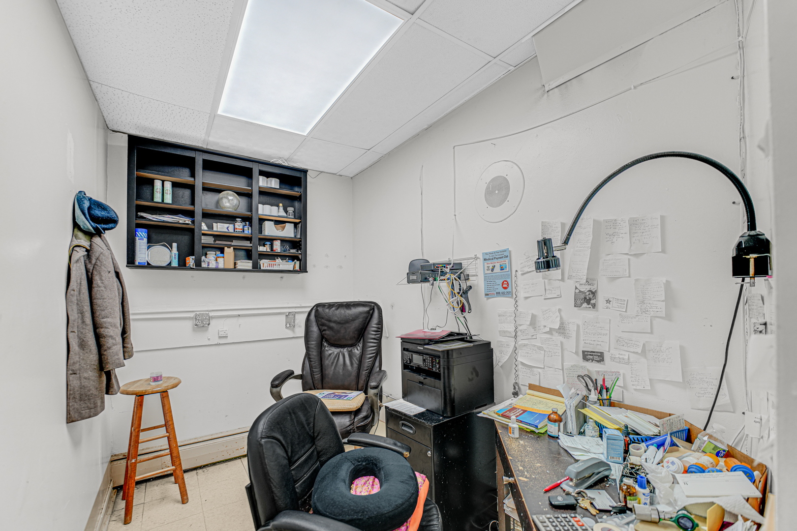 14206 S Indiana Avenue, Riverdale, IL 60827