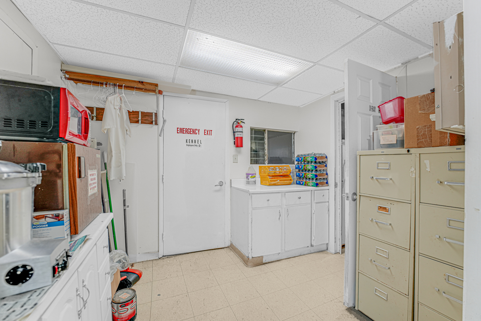 14206 S Indiana Avenue, Riverdale, IL 60827