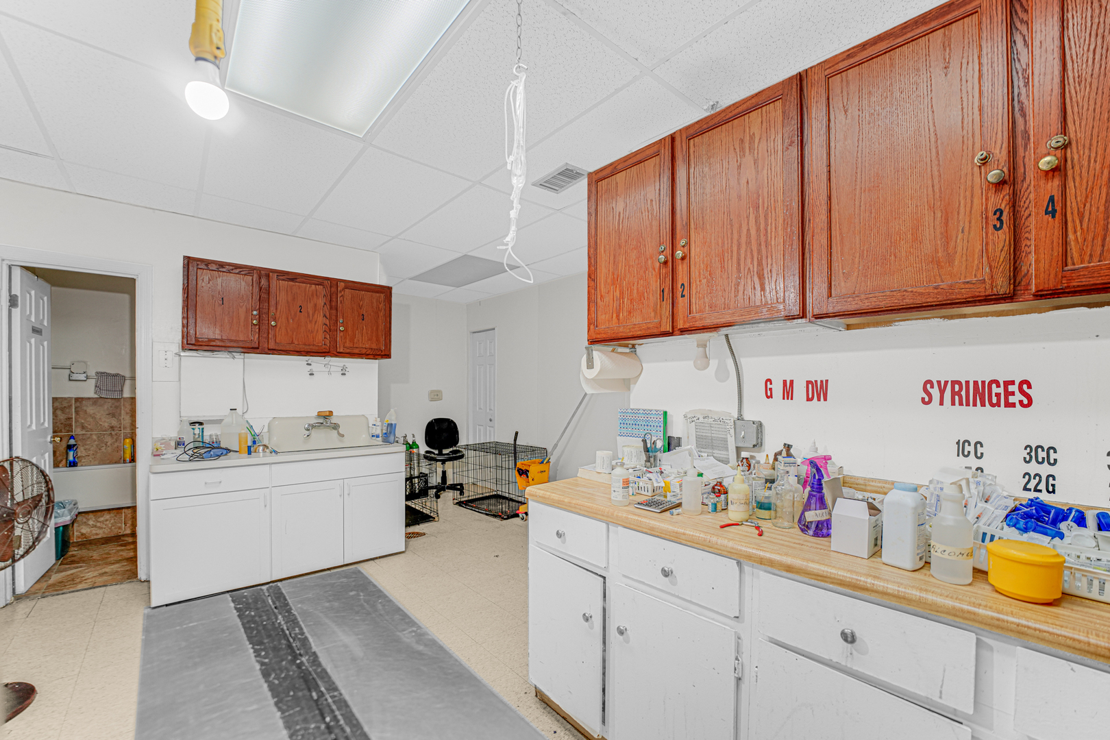 14206 S Indiana Avenue, Riverdale, IL 60827