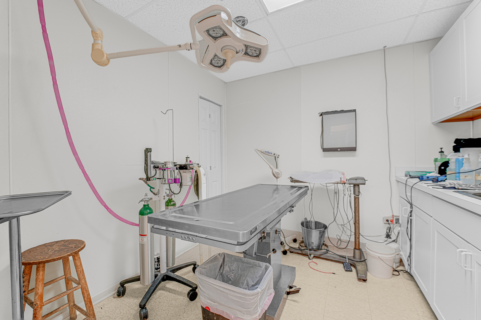 14206 S Indiana Avenue, Riverdale, IL 60827