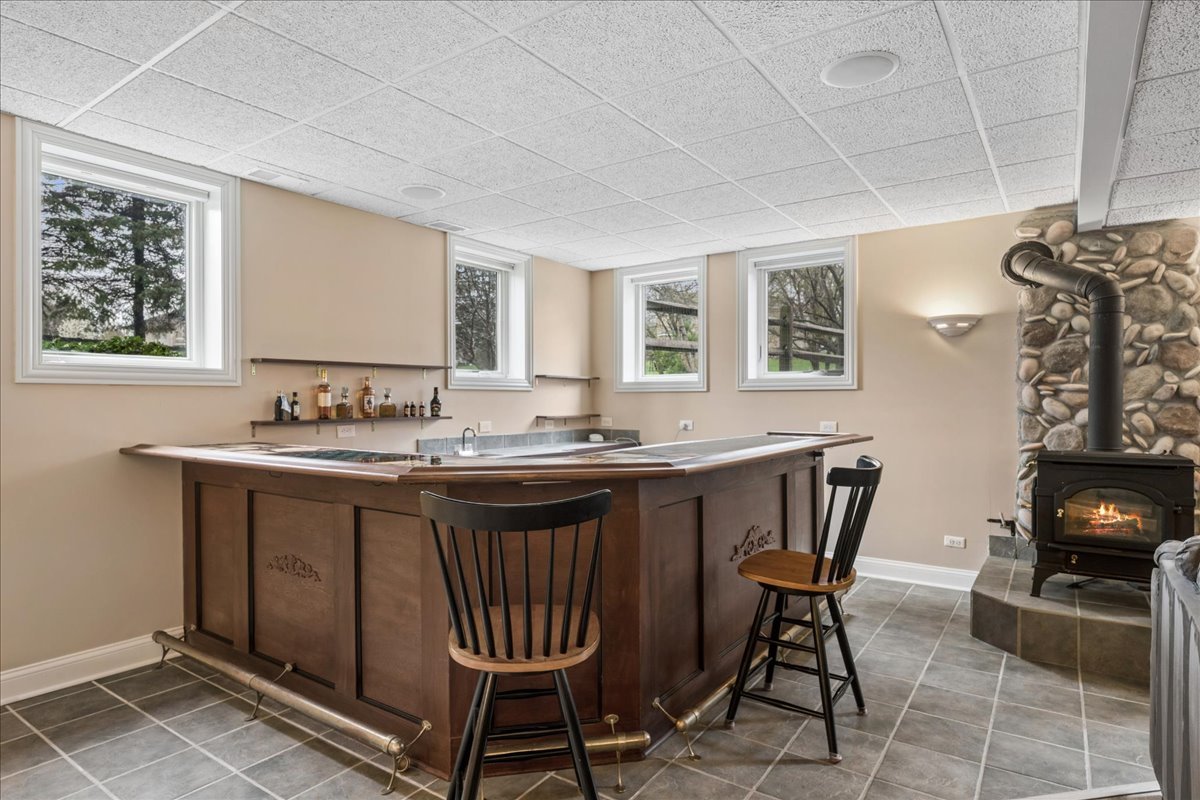 1601 Anthony Lane, McHenry, IL 60051