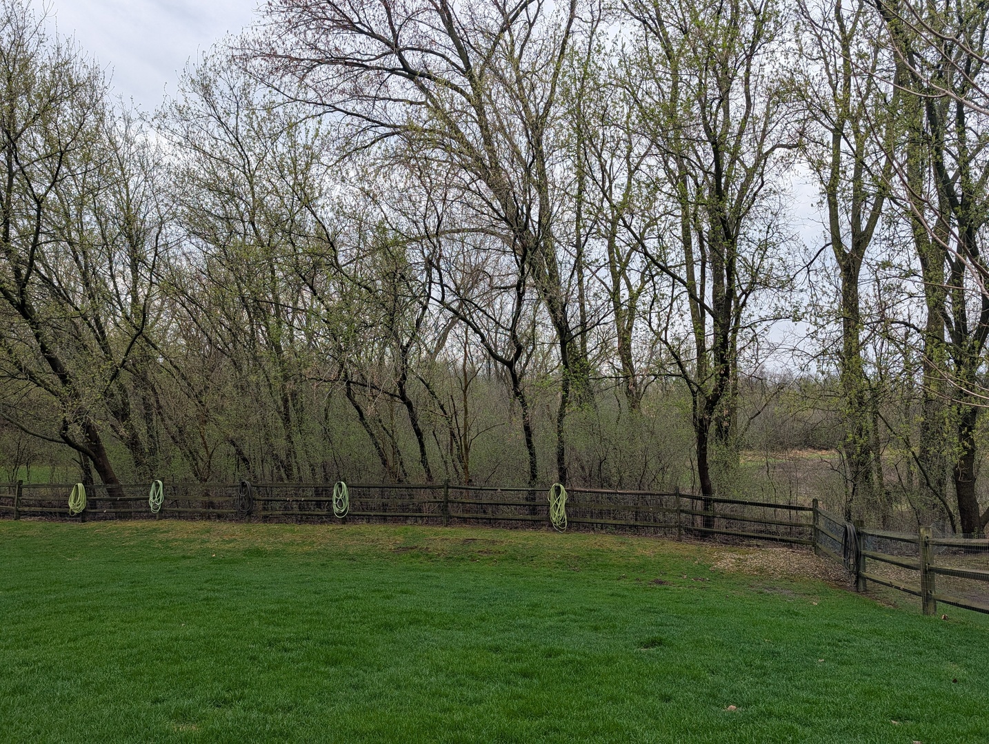 1601 Anthony Lane, McHenry, IL 60051