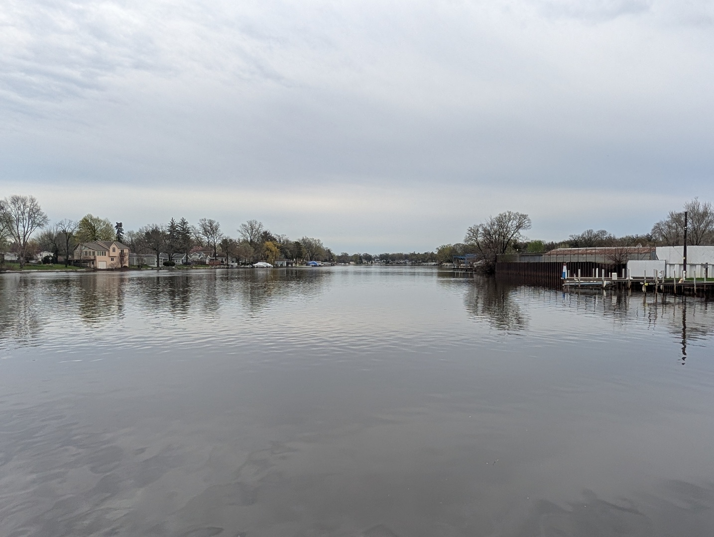 1601 Anthony Lane, McHenry, IL 60051