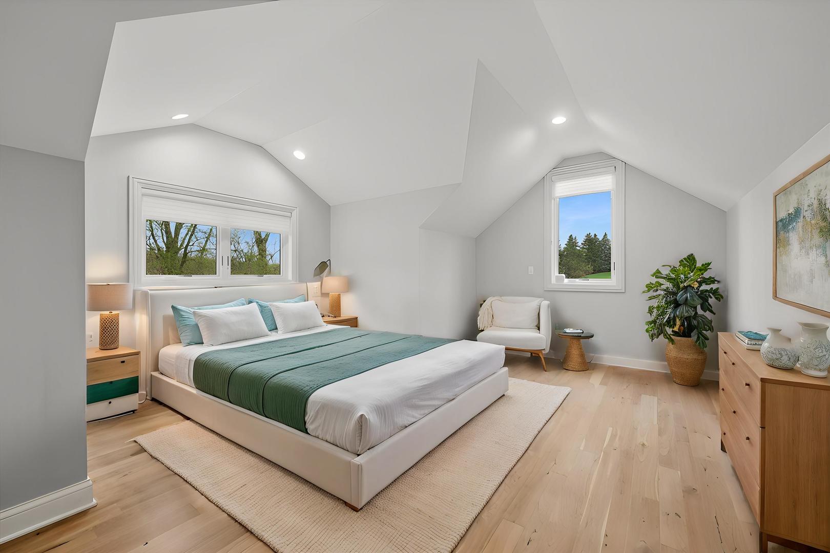 1601 Anthony Lane, McHenry, IL 60051