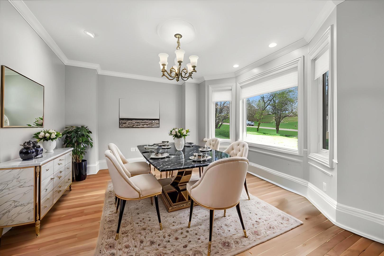 1601 Anthony Lane, McHenry, IL 60051