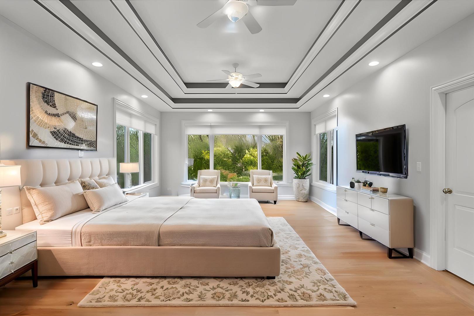 1601 Anthony Lane, McHenry, IL 60051