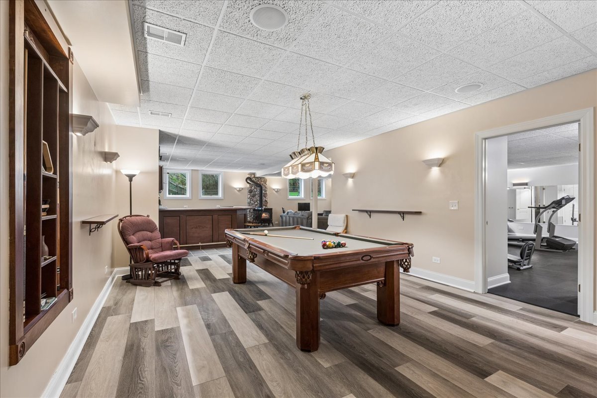 1601 Anthony Lane, McHenry, IL 60051