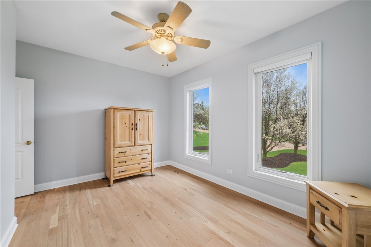 1601 Anthony Lane, McHenry, IL 60051