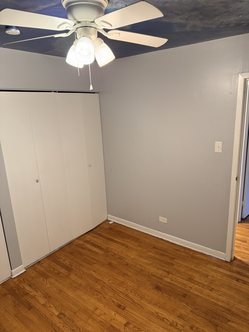 202 Kentucky Street, Park Forest, IL 60466