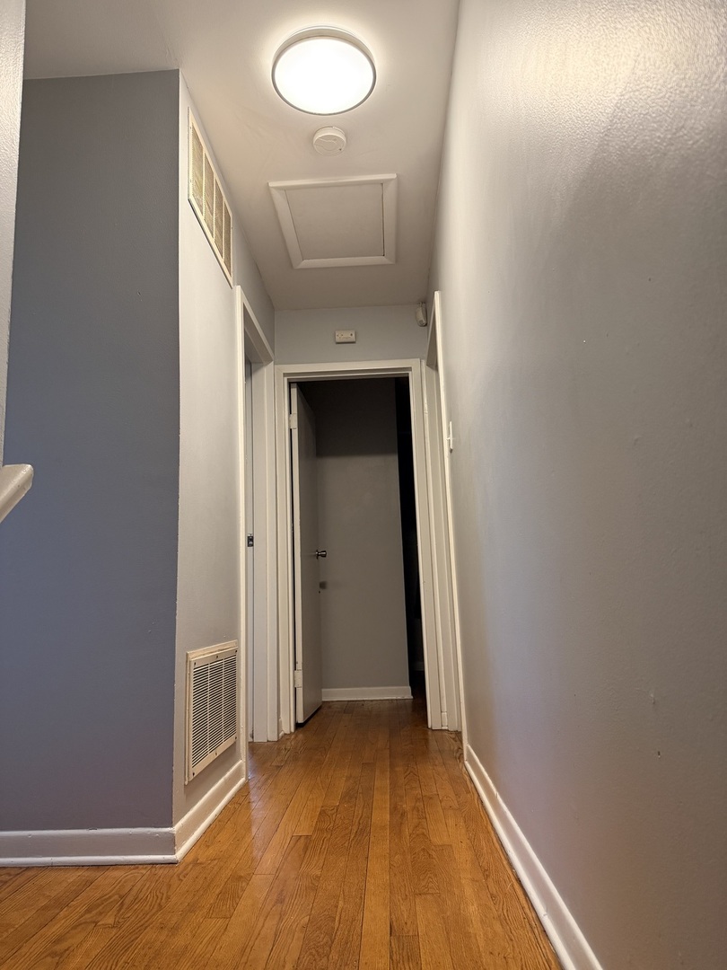 202 Kentucky Street, Park Forest, IL 60466