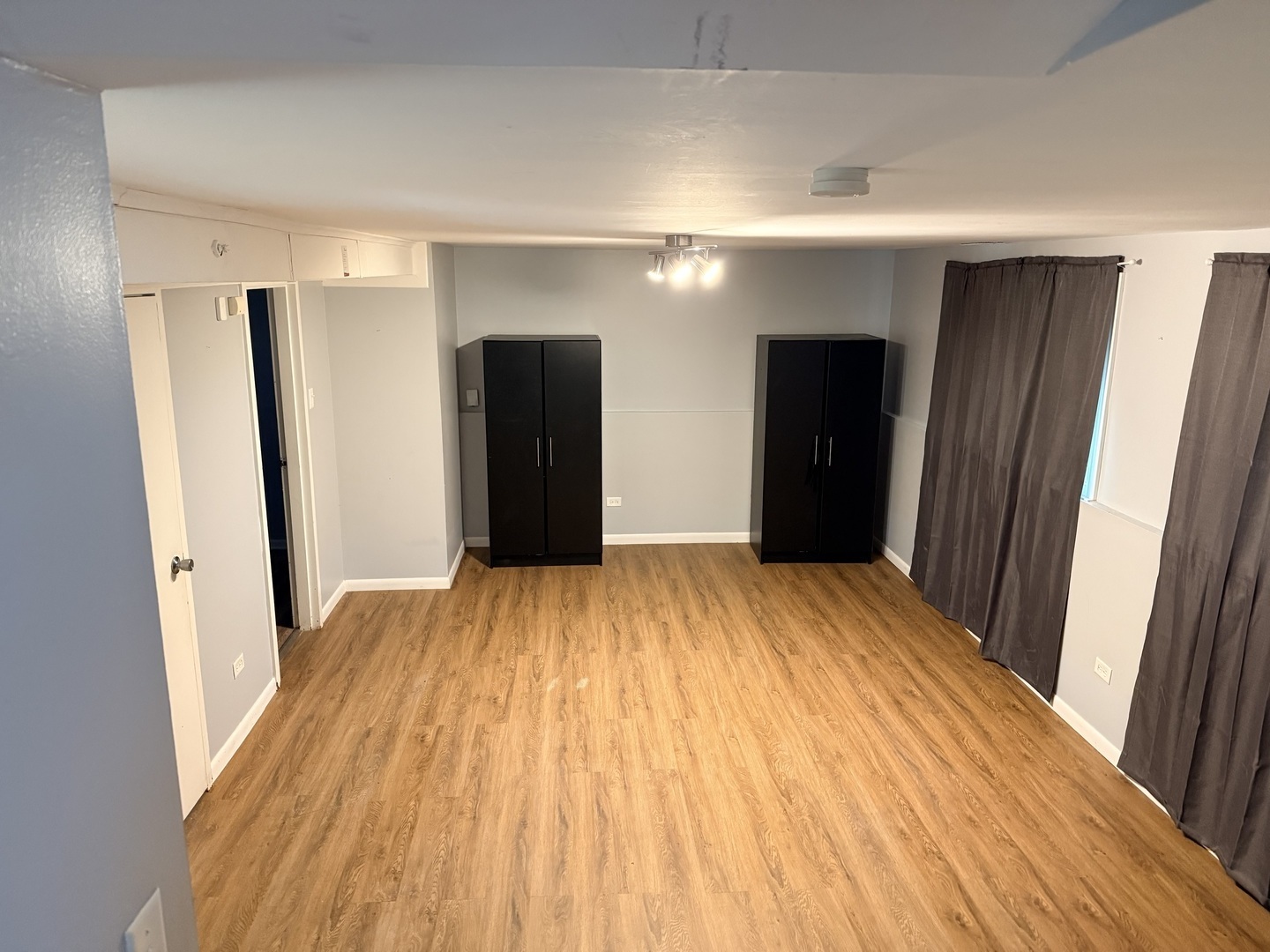 202 Kentucky Street, Park Forest, IL 60466